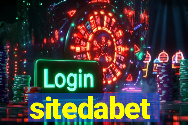 sitedabet