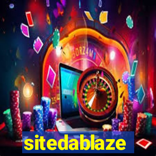 sitedablaze