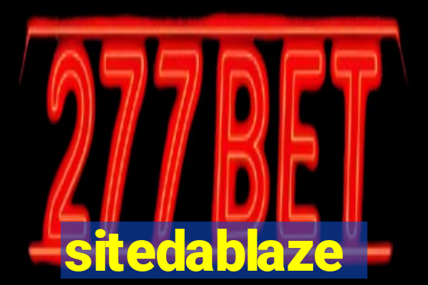 sitedablaze