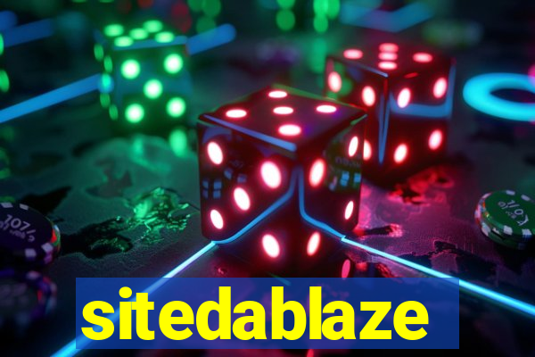 sitedablaze