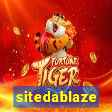 sitedablaze