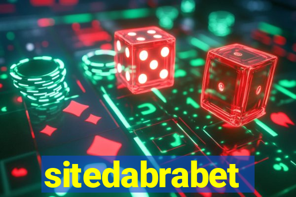 sitedabrabet