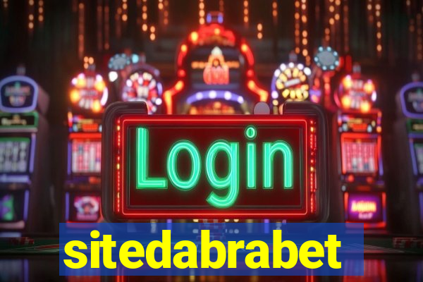 sitedabrabet