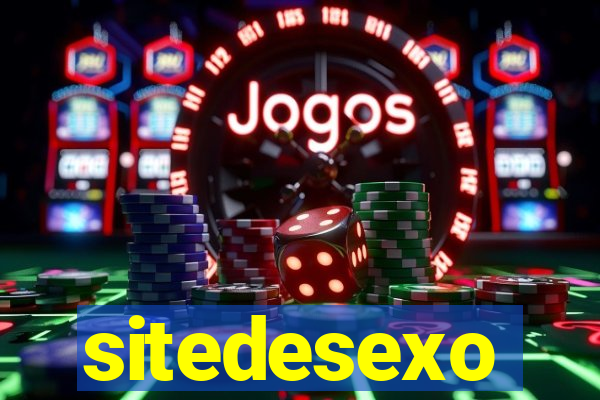 sitedesexo