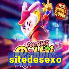 sitedesexo