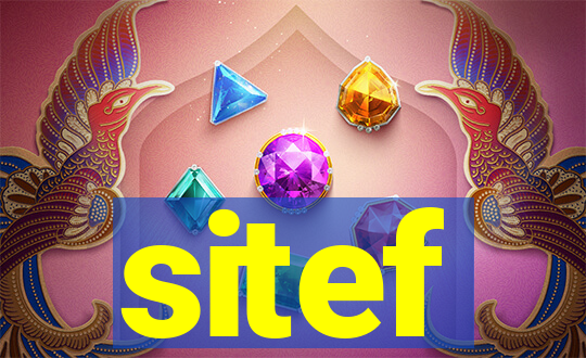 sitef