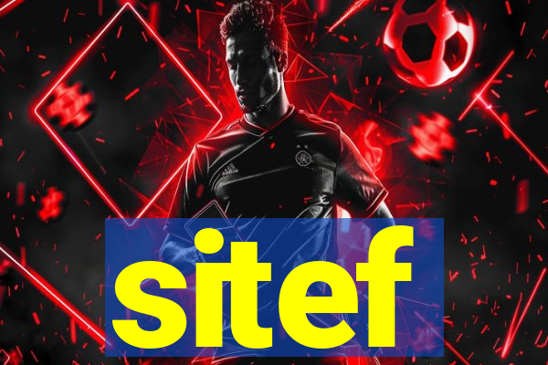 sitef