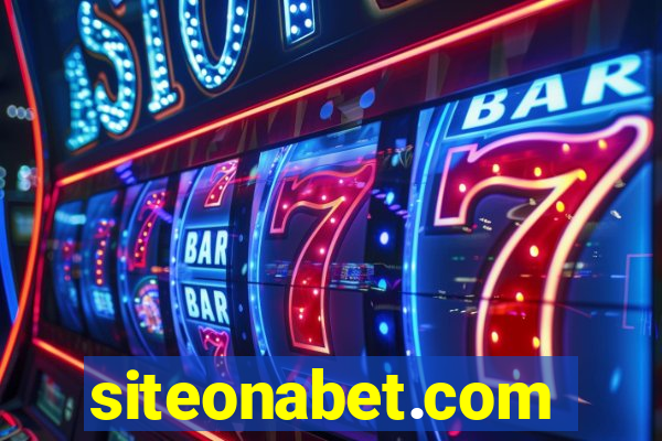 siteonabet.com