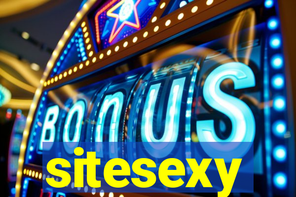 sitesexy