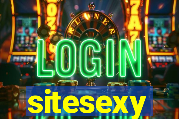 sitesexy