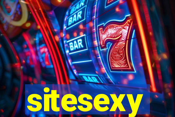 sitesexy