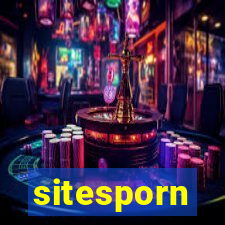 sitesporn