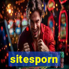 sitesporn