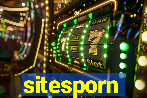 sitesporn