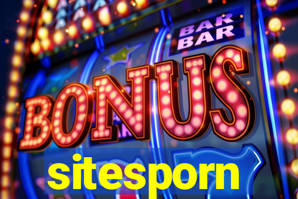 sitesporn