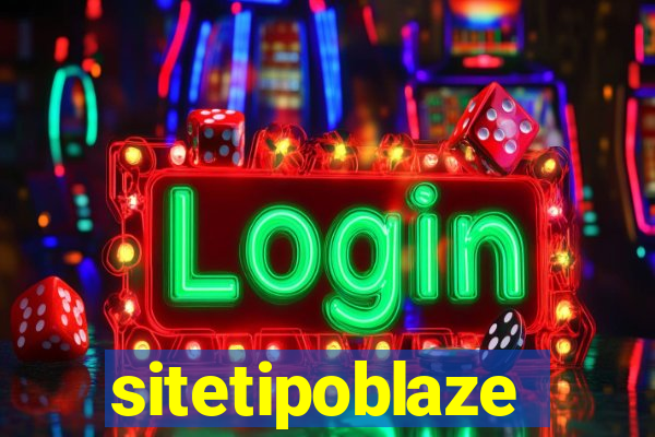 sitetipoblaze