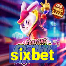 sixbet