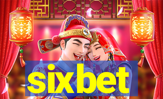 sixbet