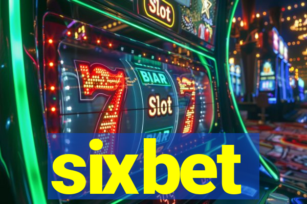 sixbet