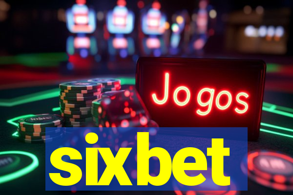 sixbet