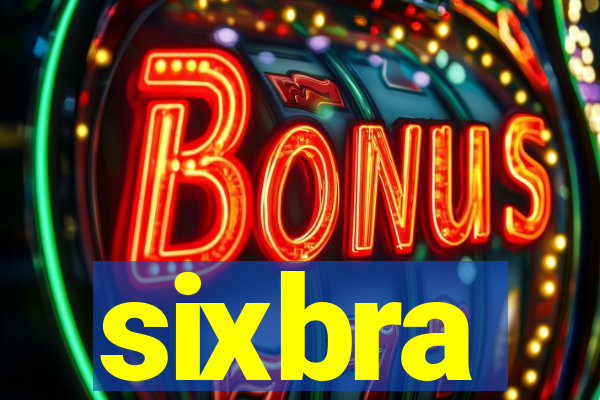 sixbra