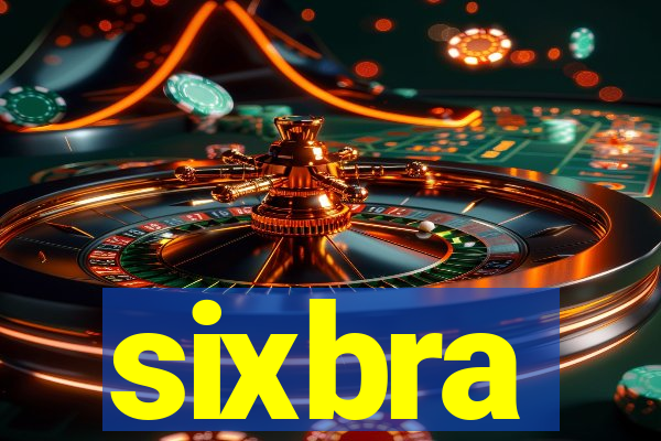 sixbra