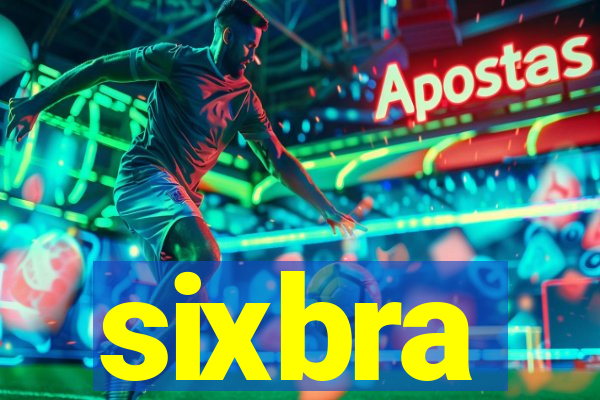 sixbra