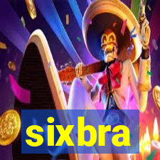 sixbra