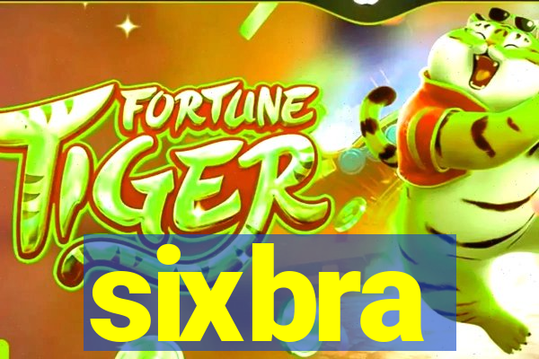 sixbra