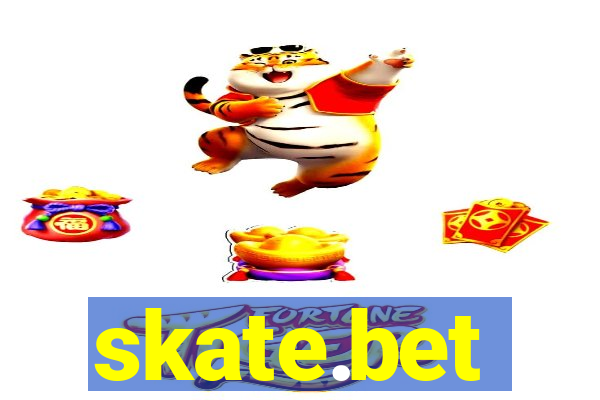 skate.bet