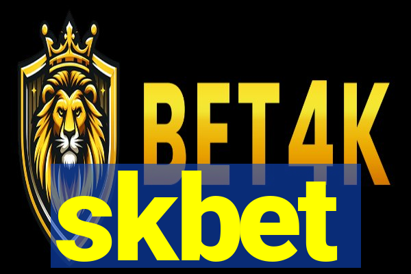 skbet