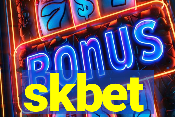 skbet