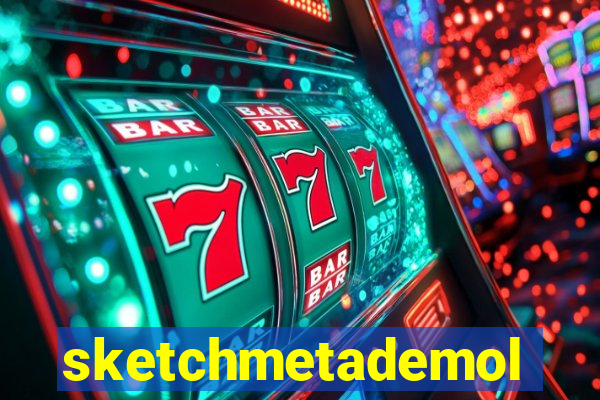 sketchmetademolab