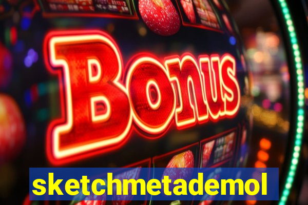 sketchmetademolab