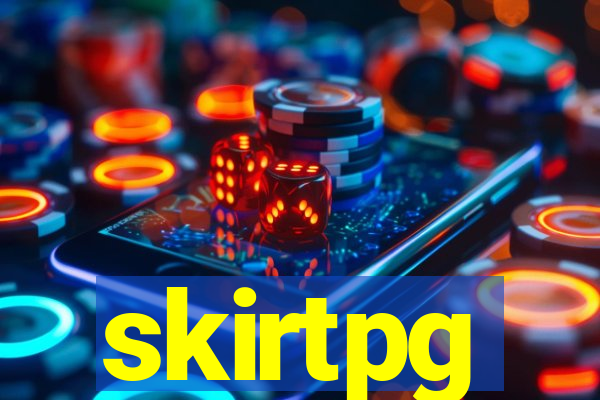 skirtpg