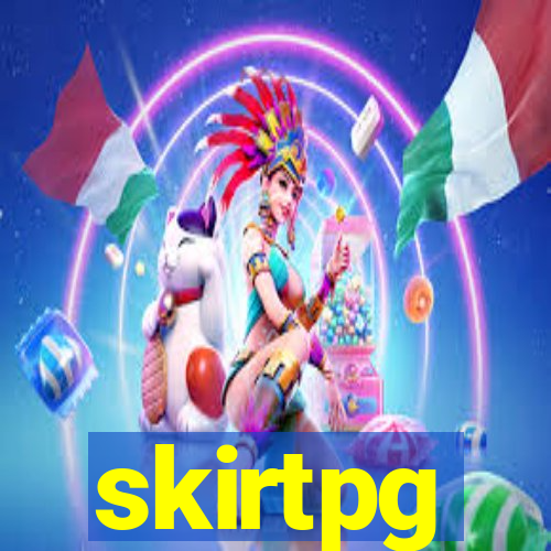 skirtpg