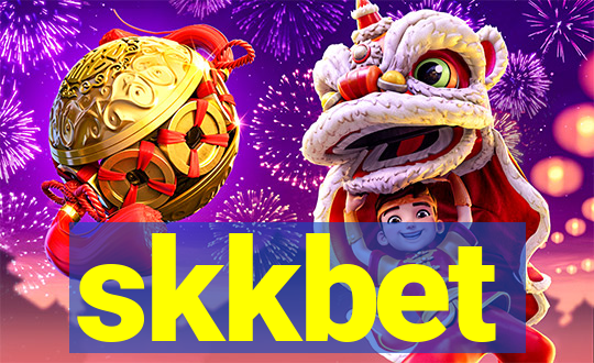 skkbet