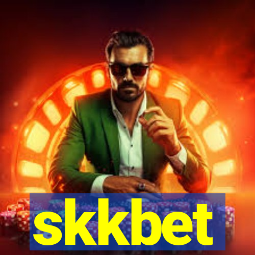 skkbet