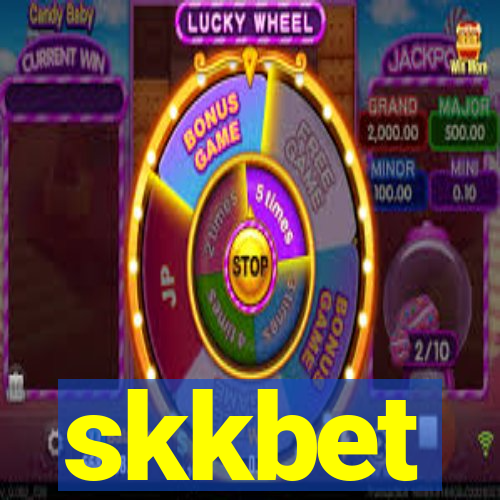 skkbet