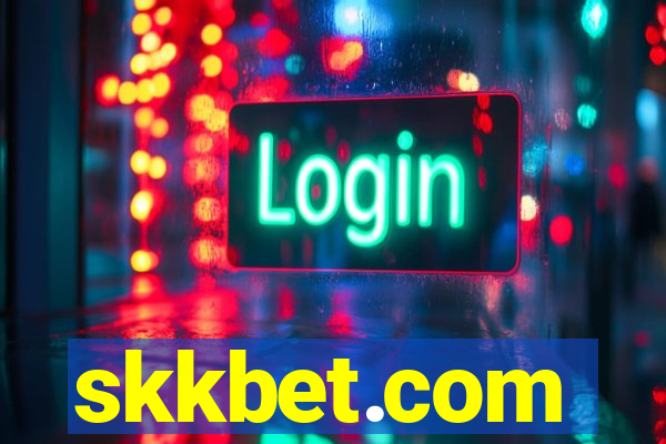 skkbet.com