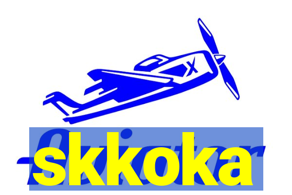 skkoka