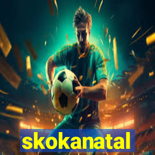 skokanatal