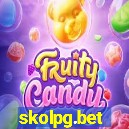 skolpg.bet