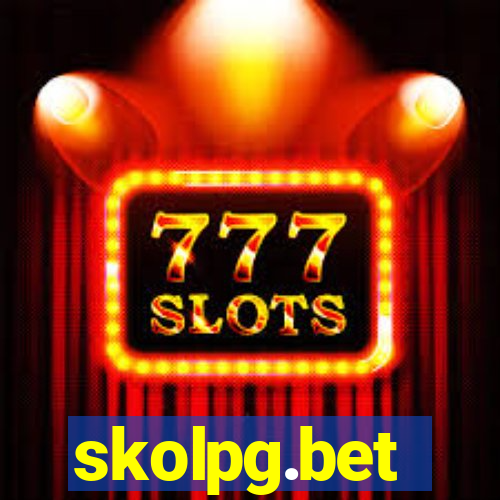 skolpg.bet