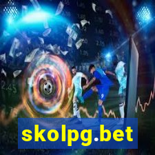 skolpg.bet