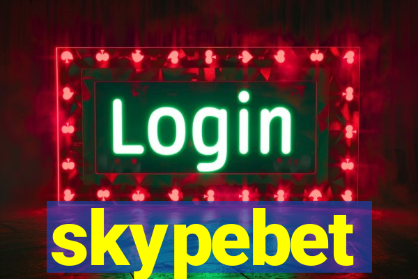 skypebet