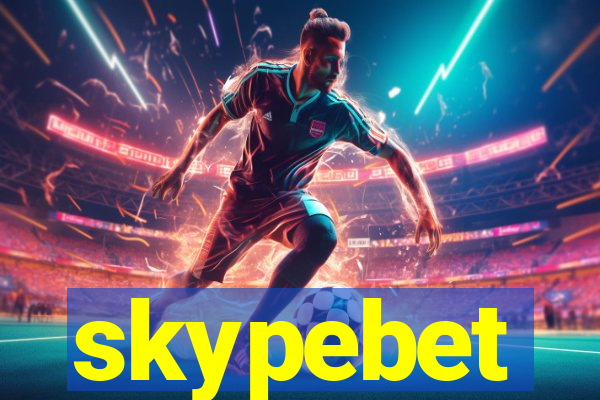 skypebet