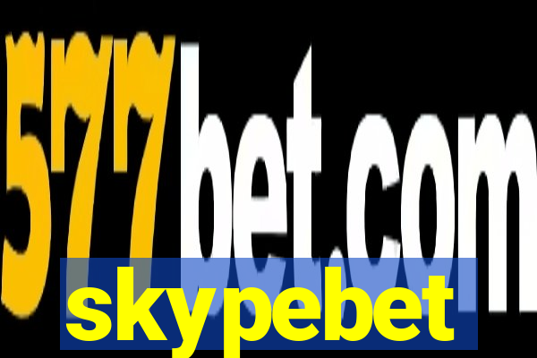 skypebet