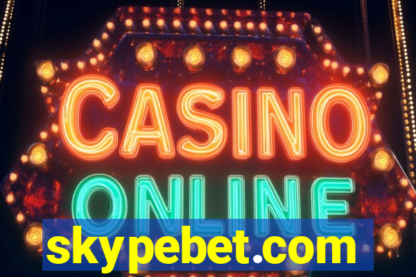 skypebet.com