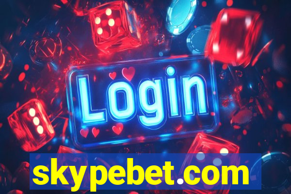 skypebet.com